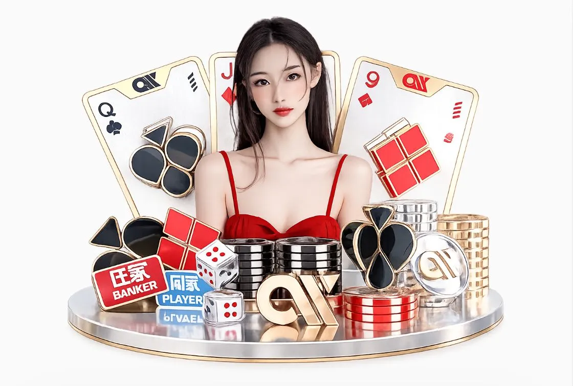 凤凰彩票下载平台生态图
